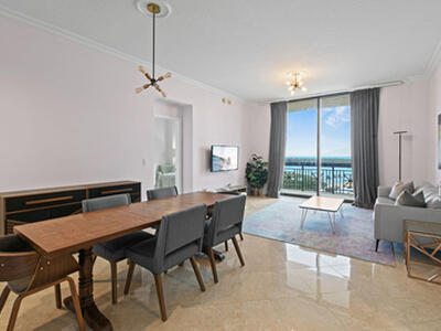 701 S Olive Avenue, West Palm Beach, FL 33401