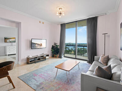 701 S Olive Avenue, West Palm Beach, FL 33401