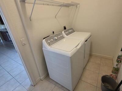 323 NW Sheffield Circle, Port Saint Lucie, FL 34983