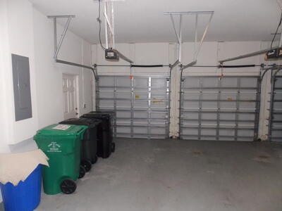 323 NW Sheffield Circle, Port Saint Lucie, FL 34983