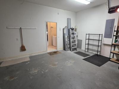 323 NW Sheffield Circle, Port Saint Lucie, FL 34983