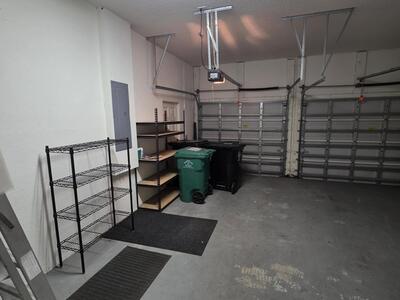 323 NW Sheffield Circle, Port Saint Lucie, FL 34983