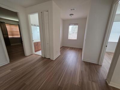 323 NW Sheffield Circle, Port Saint Lucie, FL 34983