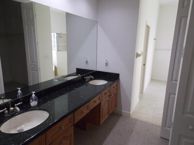 323 NW Sheffield Circle, Port Saint Lucie, FL 34983