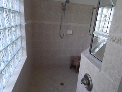 323 NW Sheffield Circle, Port Saint Lucie, FL 34983