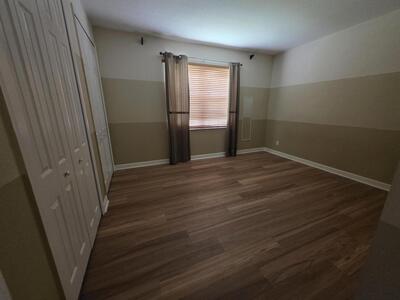 323 NW Sheffield Circle, Port Saint Lucie, FL 34983