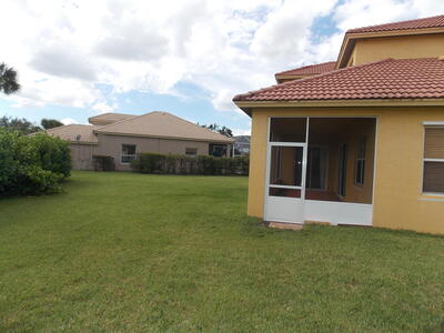 323 NW Sheffield Circle, Port Saint Lucie, FL 34983