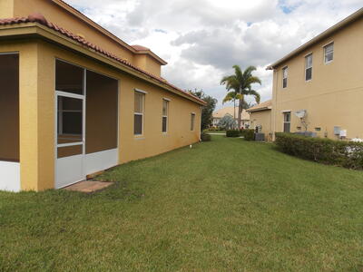 323 NW Sheffield Circle, Port Saint Lucie, FL 34983