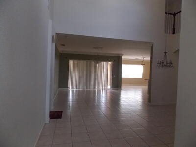 323 NW Sheffield Circle, Port Saint Lucie, FL 34983