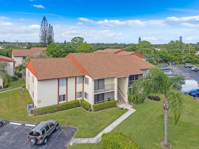 4737 Sable Pine Circle