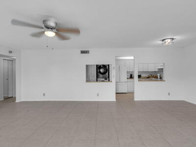 4737 Sable Pine Circle, West Palm Beach, FL 33417