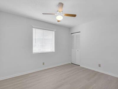 4737 Sable Pine Circle, West Palm Beach, FL 33417