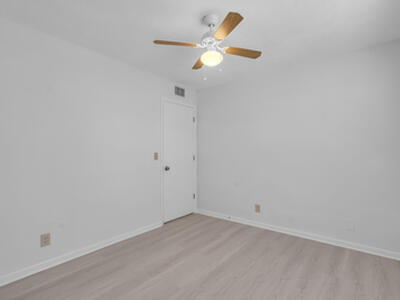 4737 Sable Pine Circle, West Palm Beach, FL 33417