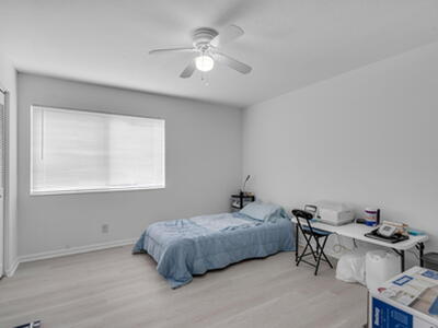 4737 Sable Pine Circle, West Palm Beach, FL 33417