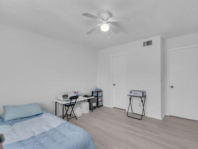 4737 Sable Pine Circle, West Palm Beach, FL 33417