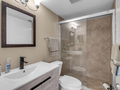 4737 Sable Pine Circle, West Palm Beach, FL 33417