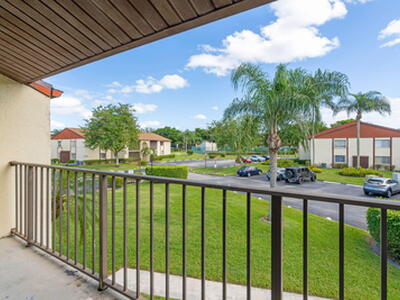 4737 Sable Pine Circle, West Palm Beach, FL 33417