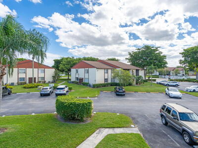 4737 Sable Pine Circle, West Palm Beach, FL 33417