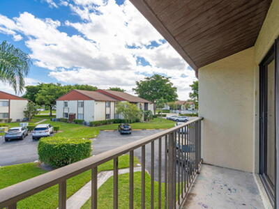 4737 Sable Pine Circle, West Palm Beach, FL 33417