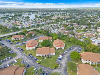 4737 Sable Pine Circle, West Palm Beach, FL 33417