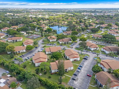 4737 Sable Pine Circle, West Palm Beach, FL 33417