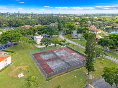 4737 Sable Pine Circle, West Palm Beach, FL 33417