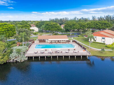 4737 Sable Pine Circle, West Palm Beach, FL 33417