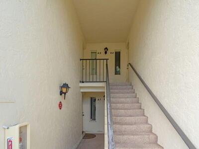 4737 Sable Pine Circle, West Palm Beach, FL 33417