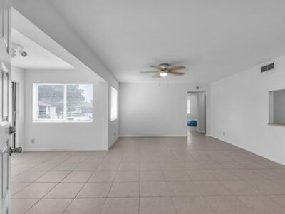 4737 Sable Pine Circle, West Palm Beach, FL 33417