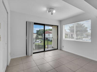 4737 Sable Pine Circle, West Palm Beach, FL 33417