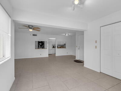 4737 Sable Pine Circle, West Palm Beach, FL 33417