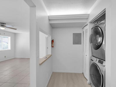 4737 Sable Pine Circle, West Palm Beach, FL 33417