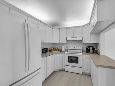 4737 Sable Pine Circle, West Palm Beach, FL 33417