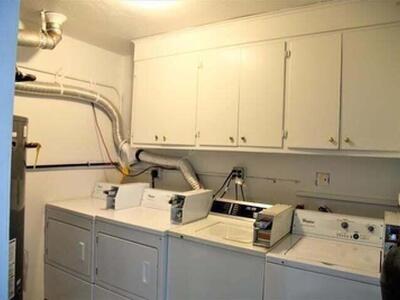 101 S Palmway, Lake Worth Beach, FL 33460