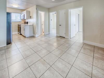 101 S Palmway, Lake Worth Beach, FL 33460