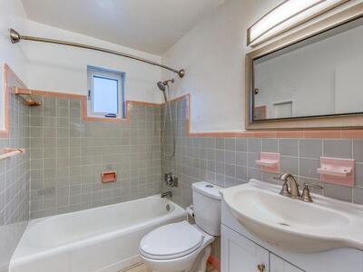 101 S Palmway, Lake Worth Beach, FL 33460