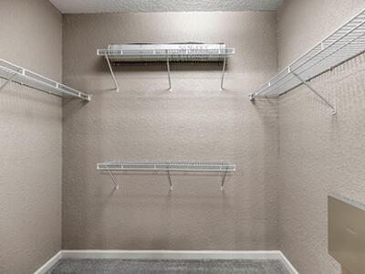 4555 SW 52nd Circle, Ocala, FL 34474