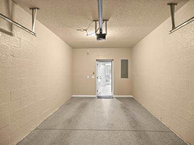 4555 SW 52nd Circle, Ocala, FL 34474