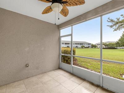 4555 SW 52nd Circle, Ocala, FL 34474