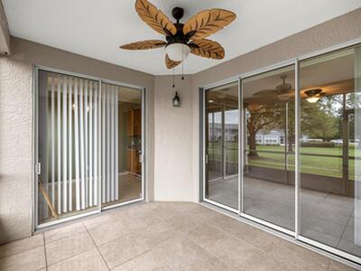 4555 SW 52nd Circle, Ocala, FL 34474