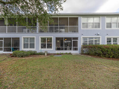 4555 SW 52nd Circle, Ocala, FL 34474