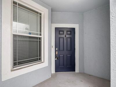 4555 SW 52nd Circle, Ocala, FL 34474