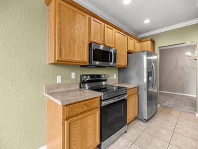 4555 SW 52nd Circle, Ocala, FL 34474