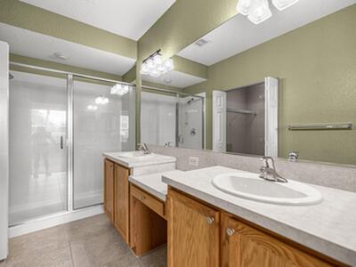 4555 SW 52nd Circle, Ocala, FL 34474