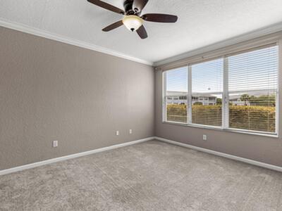 4555 SW 52nd Circle, Ocala, FL 34474