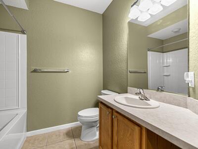 4555 SW 52nd Circle, Ocala, FL 34474