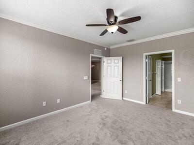 4555 SW 52nd Circle, Ocala, FL 34474