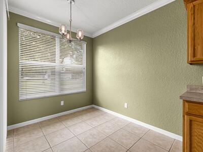 4555 SW 52nd Circle, Ocala, FL 34474