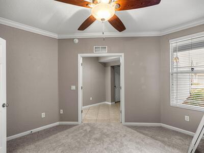 4555 SW 52nd Circle, Ocala, FL 34474