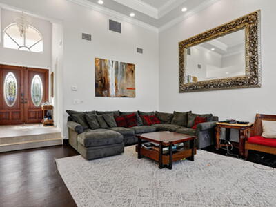 4830 NE 28 Avenue, Lighthouse Point, FL 33064